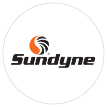 sundyne